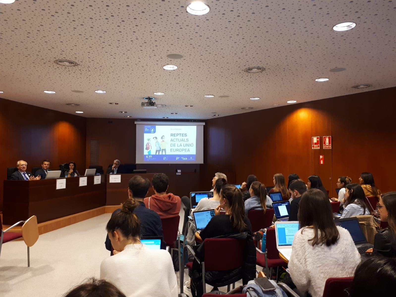 unioeuropea