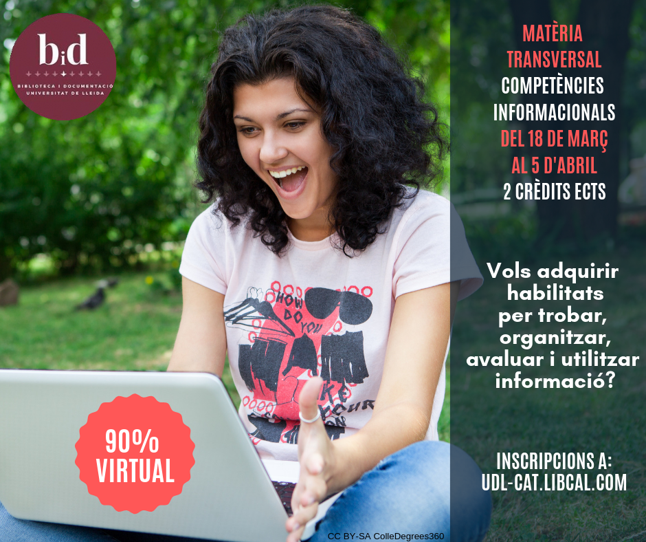 web matèria transversal 20182019