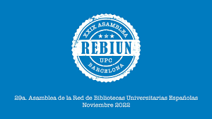 xxixrebiun