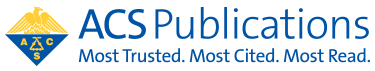 ACS