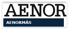 AENORmás