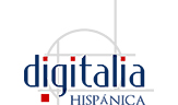 digitalia