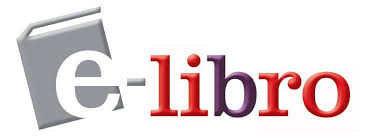 e-libro_logo