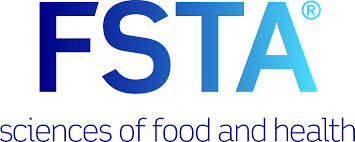 FSTA