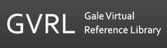 gale-logo