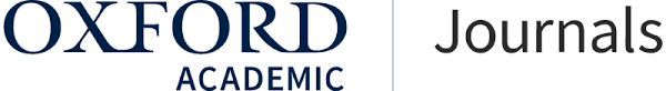 Oxford Journals