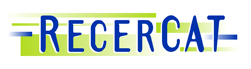 recercat