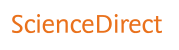 sciencedirect