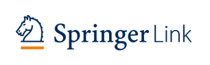 SpringerLink