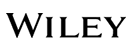 wiley