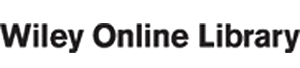 Wiley Online Library