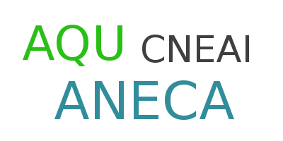 Avaluació i acreditació