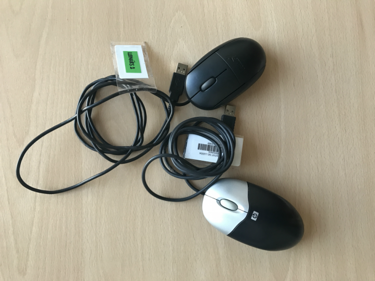 Tecnopréstec ratolins