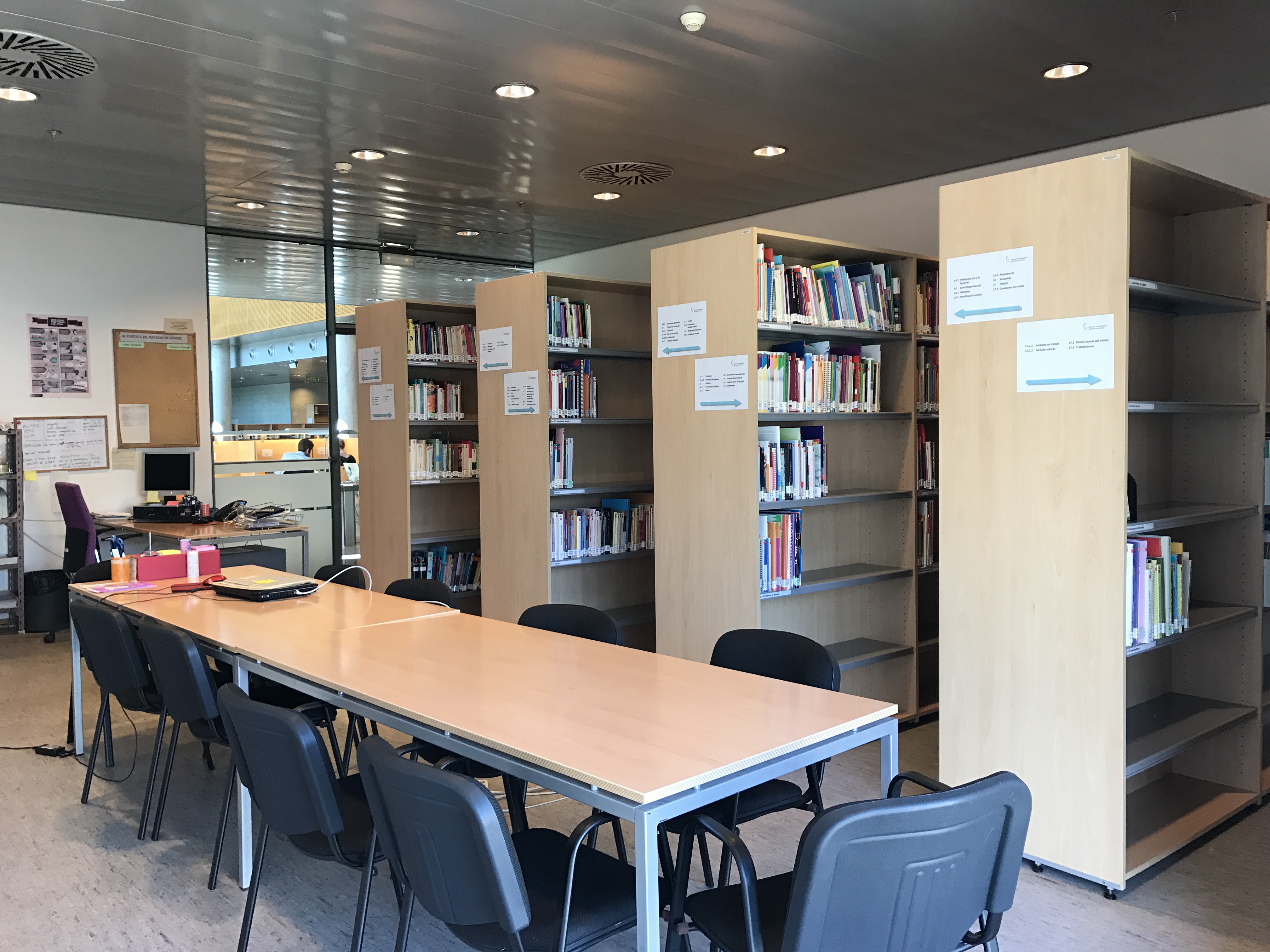 CEDD interior abril 2017