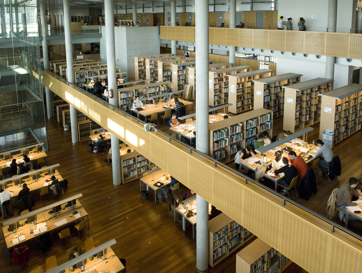 biblio09