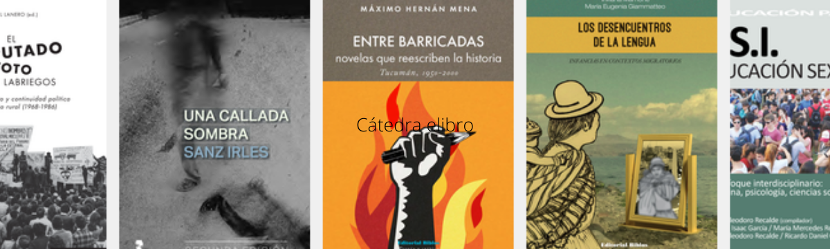 eLibro.net: libros electrónicos