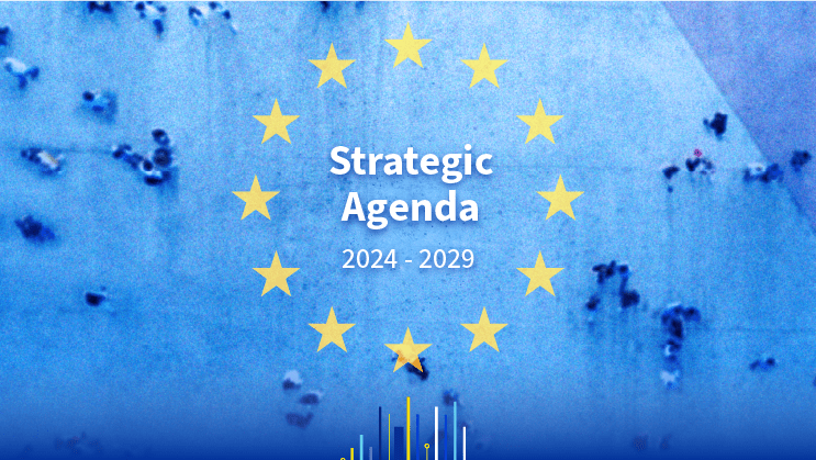 Agenda estratègica 2024_2029