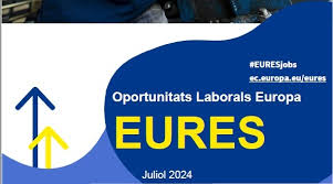 Butlletí EURES