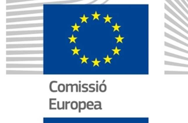 Comissió Europea