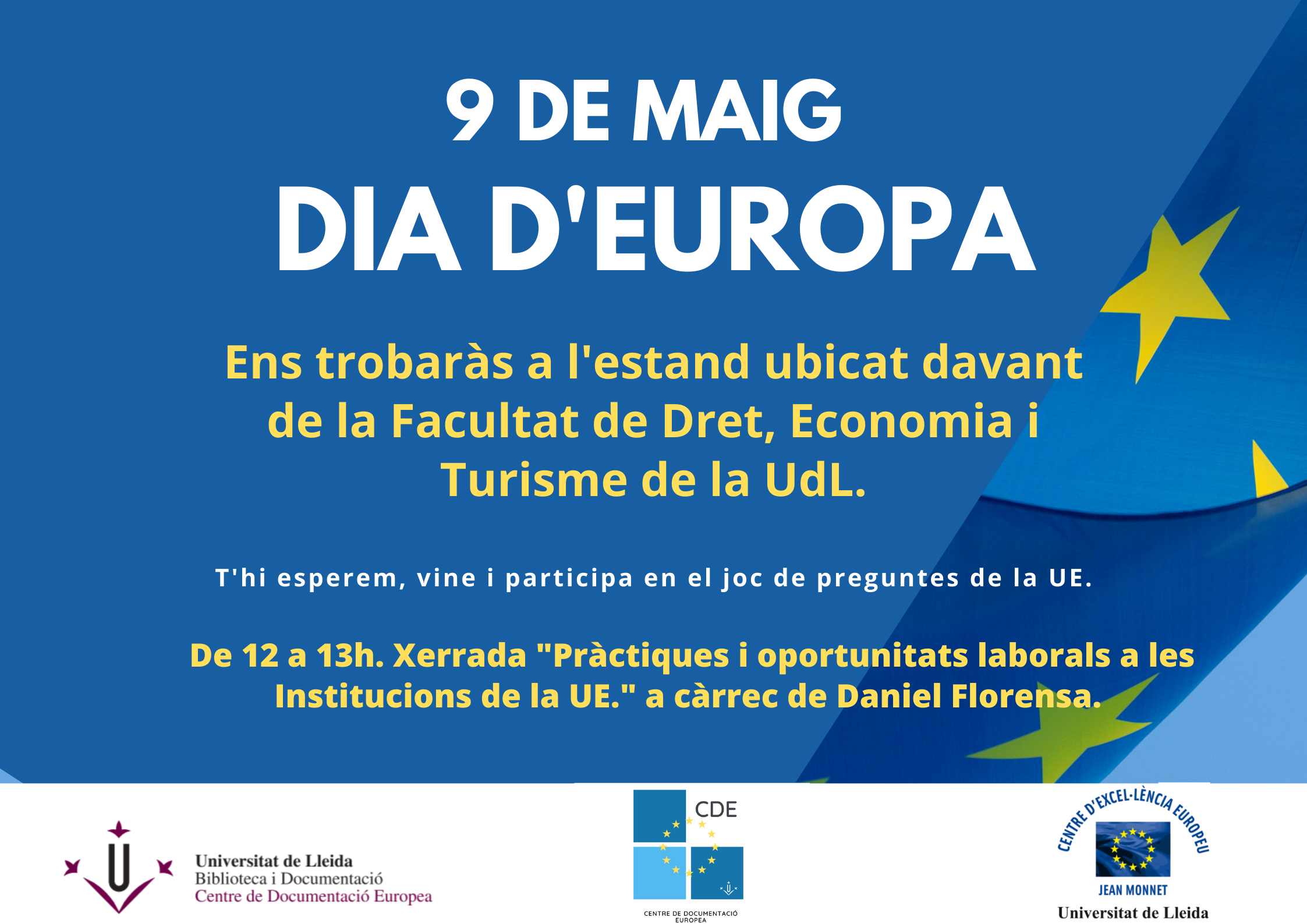 DIA EUROPA 2022(1)