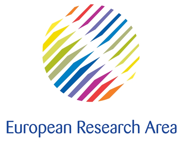 Un nou Espai Europeu de Recerca