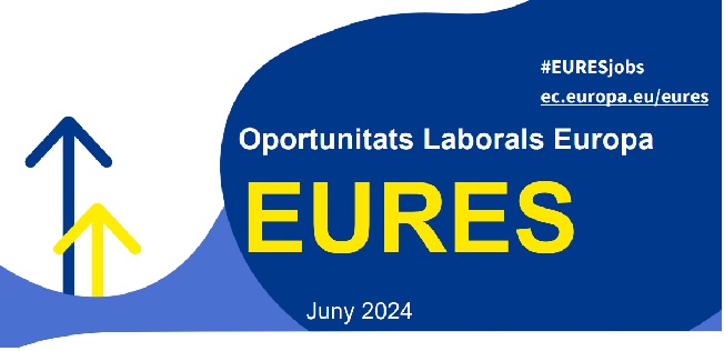 EURES-Juny-24