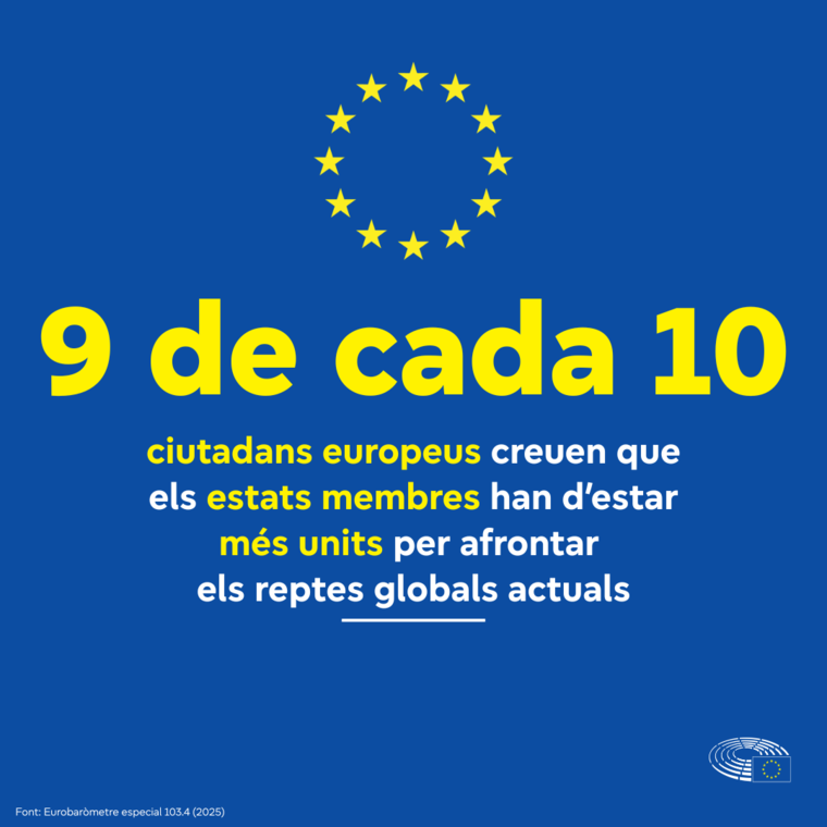 Eurobarometer_Autumn_United