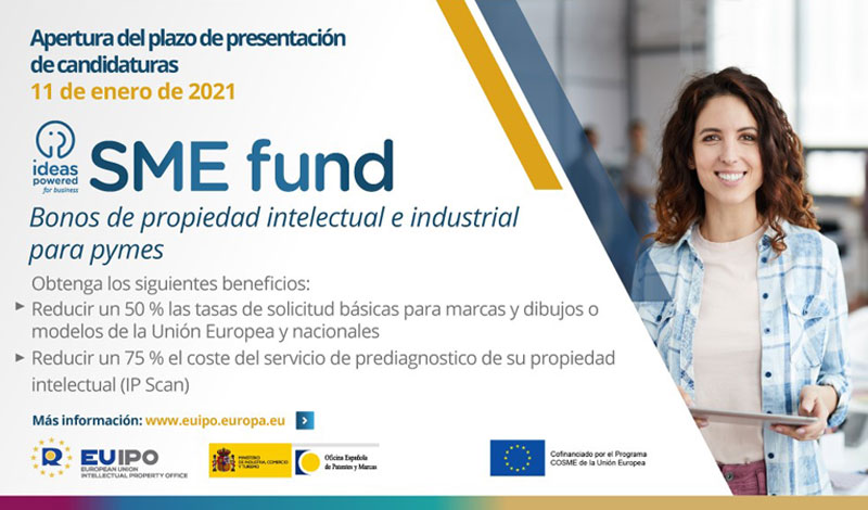Fondo-de-subvenciones-dotado-con-20-millones-EUR-para-ayudar-a-las-pymes-a-obtener-el-máximo-partido-de-sus-activos-en-propiedad-intelectual