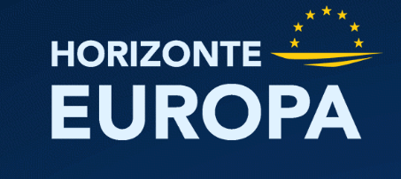 Horizonte-Europa