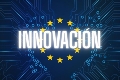 INNOVACIÓN