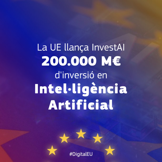 InvestAI