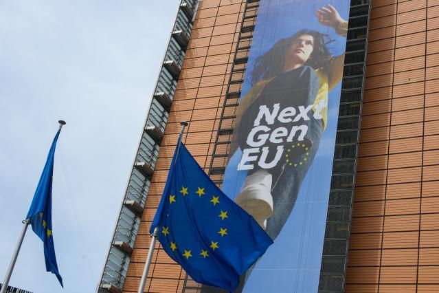 NextGenerationEU3