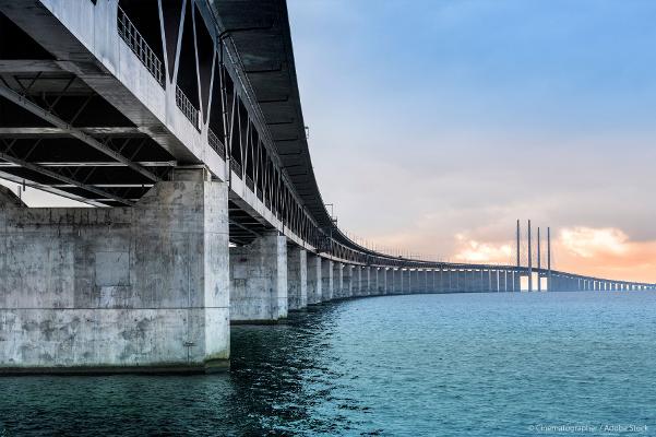 Normes noves per a protegir les infraestructures essencials de la UE