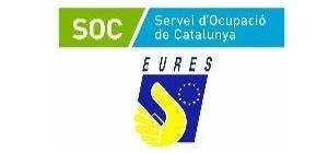 SOCEures_(1)