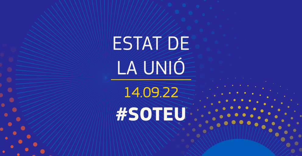 SOTEU
