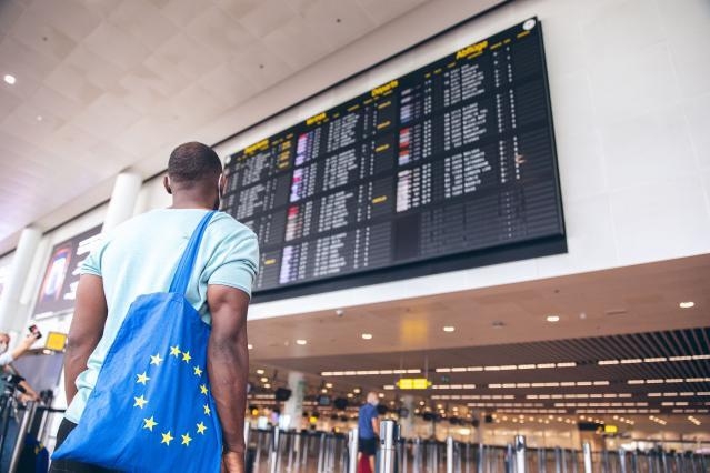 Schengen