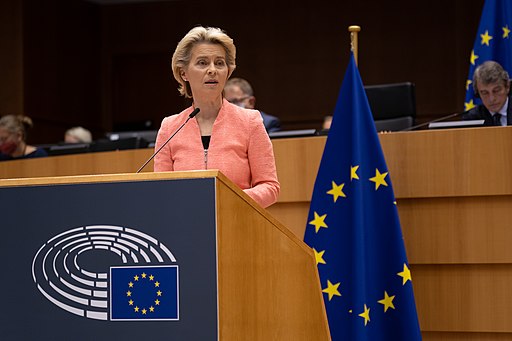 File:State of the EU MEPs debate measures to improve Europe (50349453772).jpg