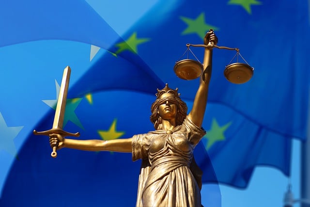 Transposició directives UE