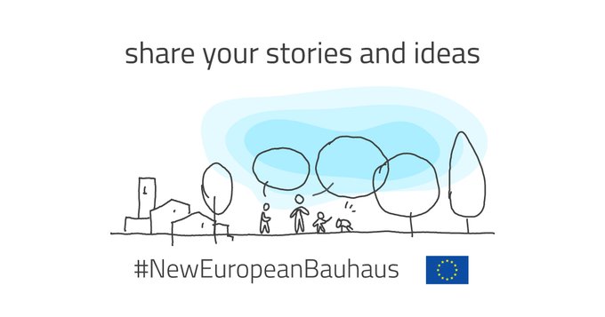 bauhaus