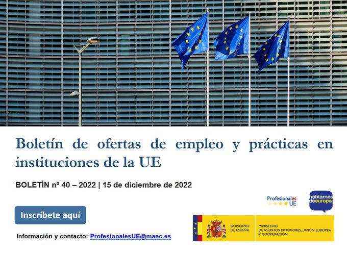 boletin num 40_diciembre 2022