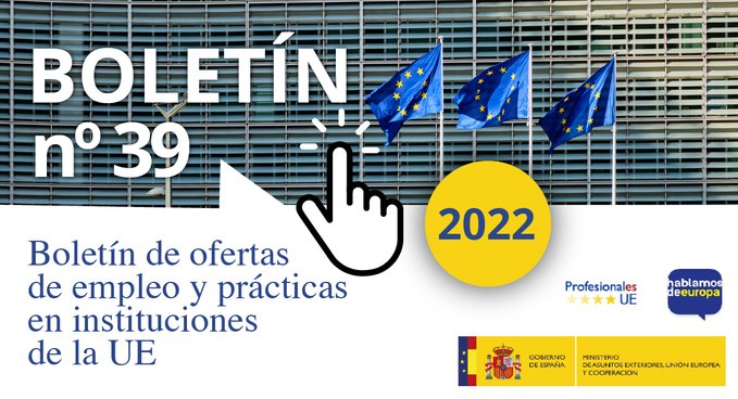 butlletí 39 (1 de desembre 2022)