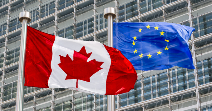 canada-eu