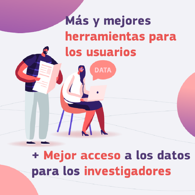 codigo buenas practicas desinformacion