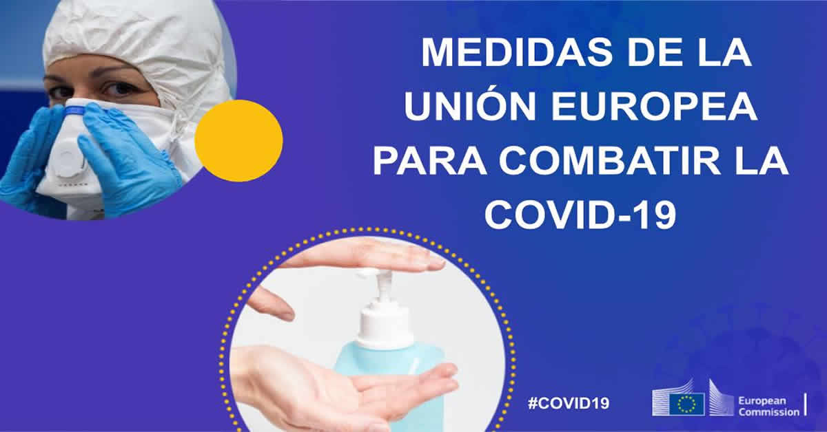 combatir-covid-19
