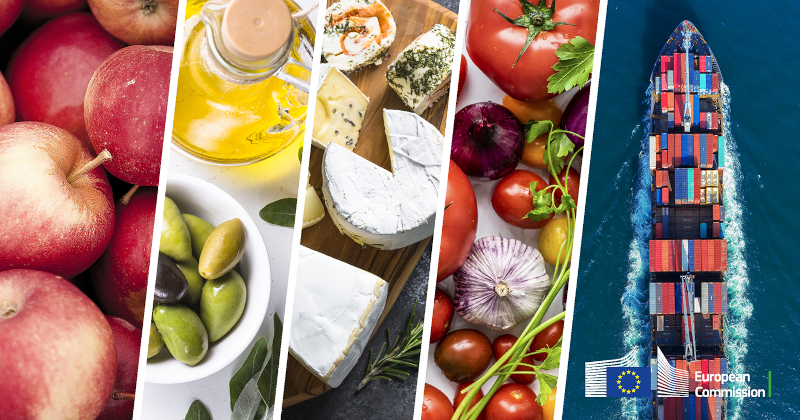 comerç agroalimentari