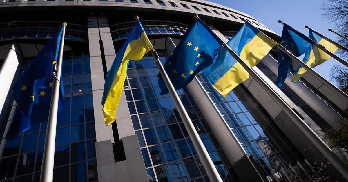 comunicats premsa invassio russa a ucraina