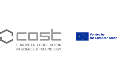 convocatoria cost 2024