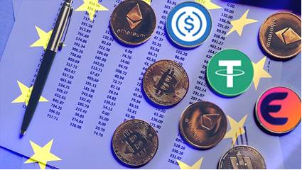 criptoactivos