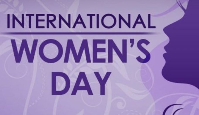 dia mujer
