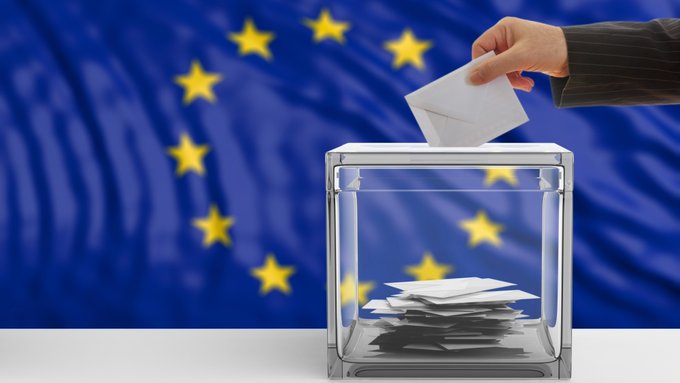 Enquesta eurobaròmetre